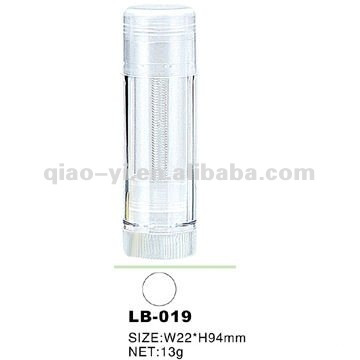 LB-019 Concealer barriles